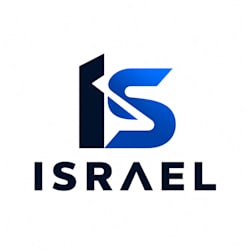 israelsocial7