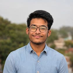 anubhavaidev