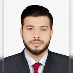 asadsher777
