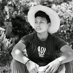 joela_randria