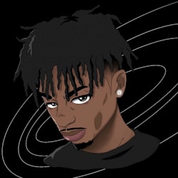 vetix7