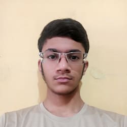 shaikhsulaiman