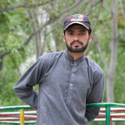 hassan5121470