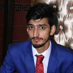 umairbutt788