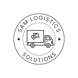 samlogisticssol