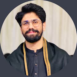 sherazhassan265