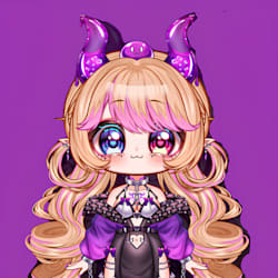 titan_vtuber