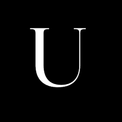 umi_laray