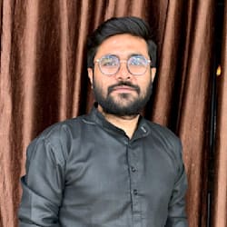 mehul_v_225