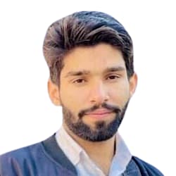 kashifkhan766