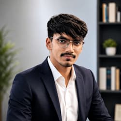 dziner_aakash05