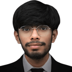 mudassarrasoolc