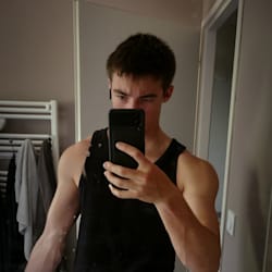 julio_gny
