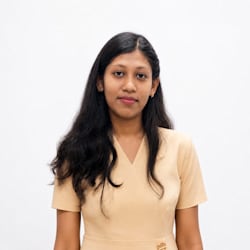 manisha_mb28