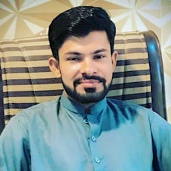 muzamilmaqso280