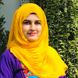 maryyamjabbar