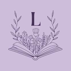 lilianreads