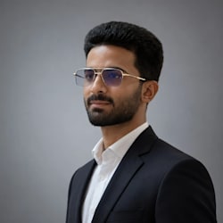 hamzafx01