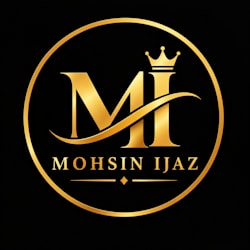 mohsinijaz464