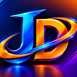 jay_daniel_