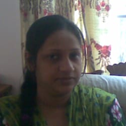 selina_ak1