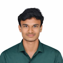 yaswanth_vakkal