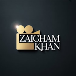 zaigham6418