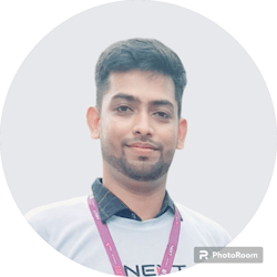 thewebpacific