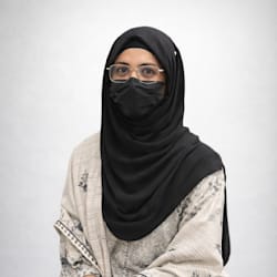 umaima_iqbal