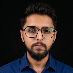 muhammadatif725