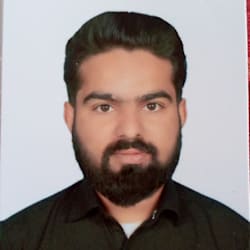 mirzamirza939