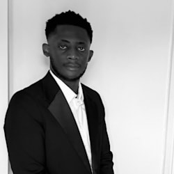 benard_owusu