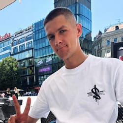 yur_l2
