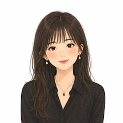 izuru_japan