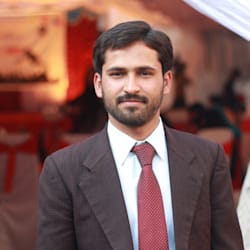mubasharrauf