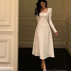 shaseefa135
