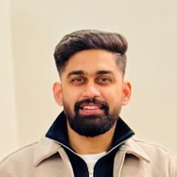 shubhamg264