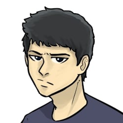 bobbybratatuv