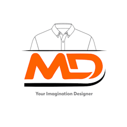 mailkdesign