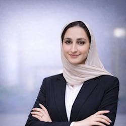 mahparakhan1