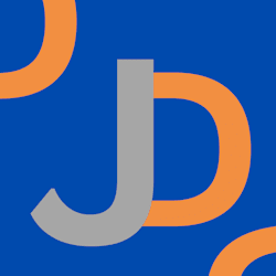 juliane_duerr