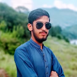 khangraphics302