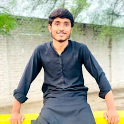 ranatalhaashfaq
