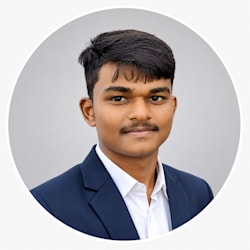 mohit_4372