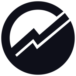 tweakthewebnl