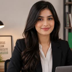 maryyumamin