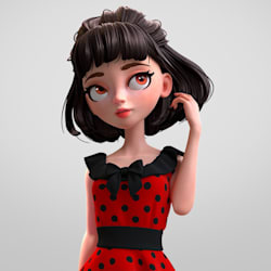 blace_modeler