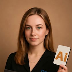 yana63s