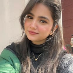 nabiha_here