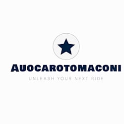 auocarotomaconi